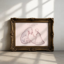 Load image into Gallery viewer, No such thing as a Bad dog