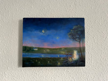 Load image into Gallery viewer, Special Place - Dusk