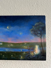 Load image into Gallery viewer, Special Place - Dusk