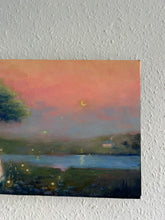 Load image into Gallery viewer, Special Place - Dawn