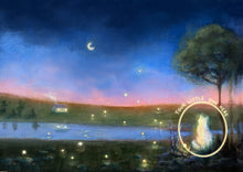 Load image into Gallery viewer, Special Place - Dusk