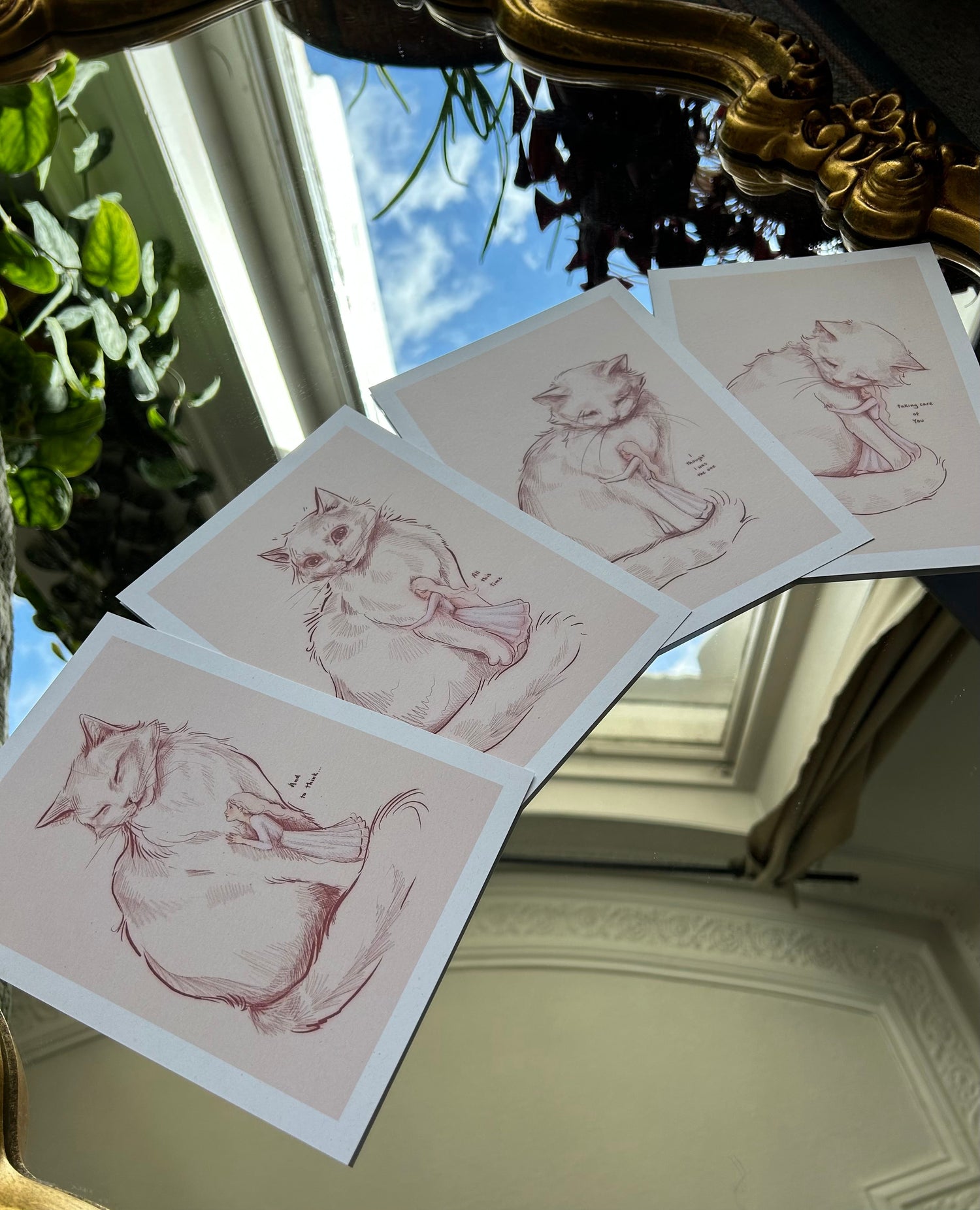 Prints