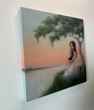 Load image into Gallery viewer, Where She Became Light
