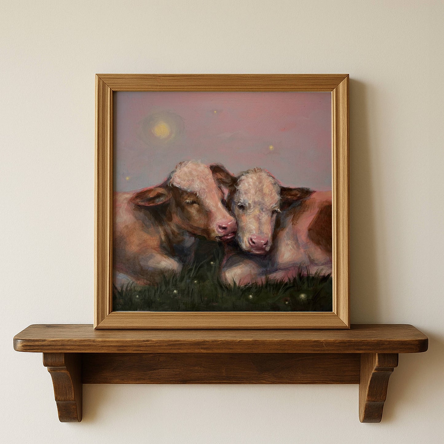 For the Love of Animals Bundle