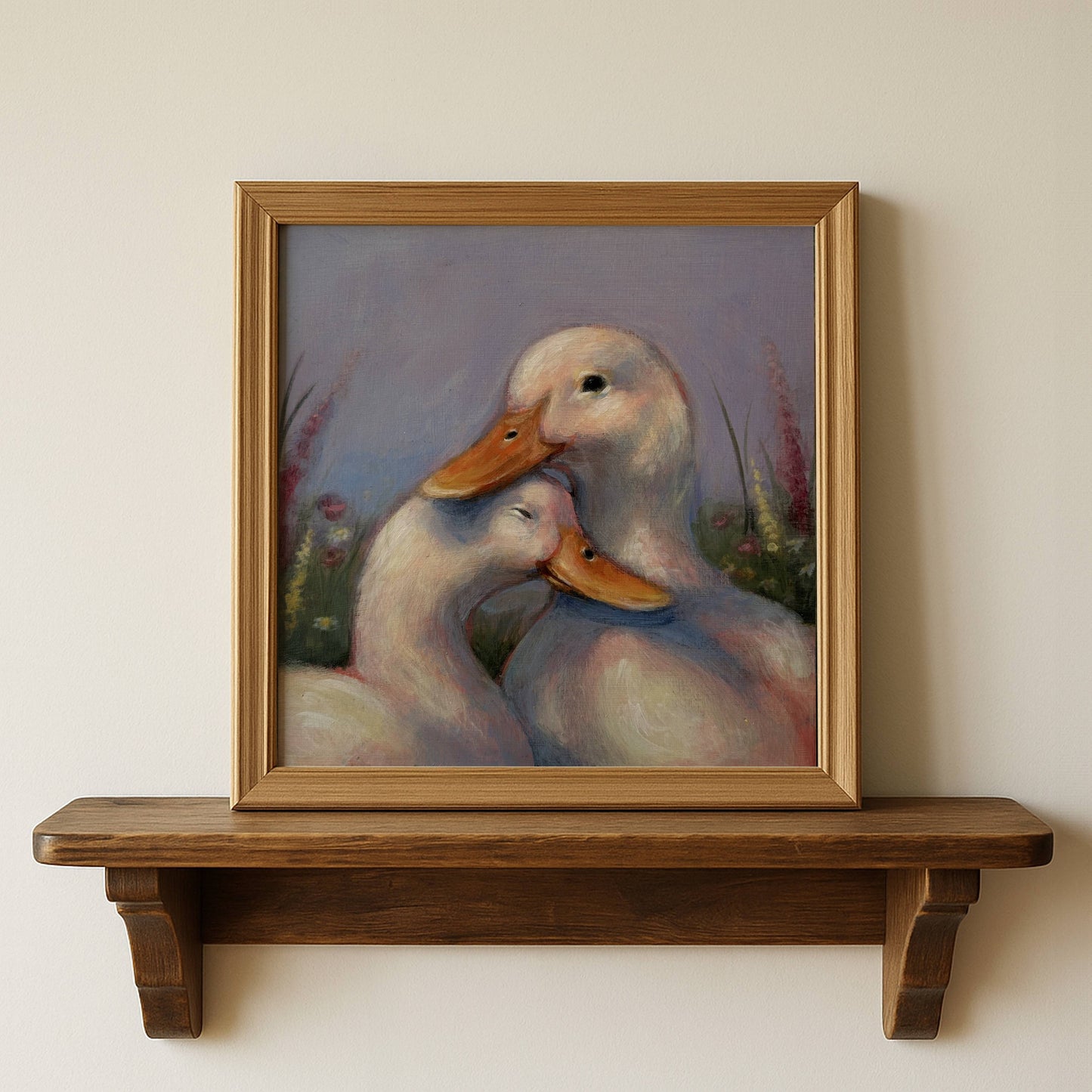 For the Love of Animals Bundle