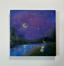Load image into Gallery viewer, One More Night
