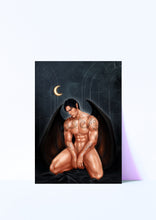Load image into Gallery viewer, Rhysand
