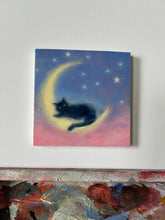 Load image into Gallery viewer, Sleep Tight
