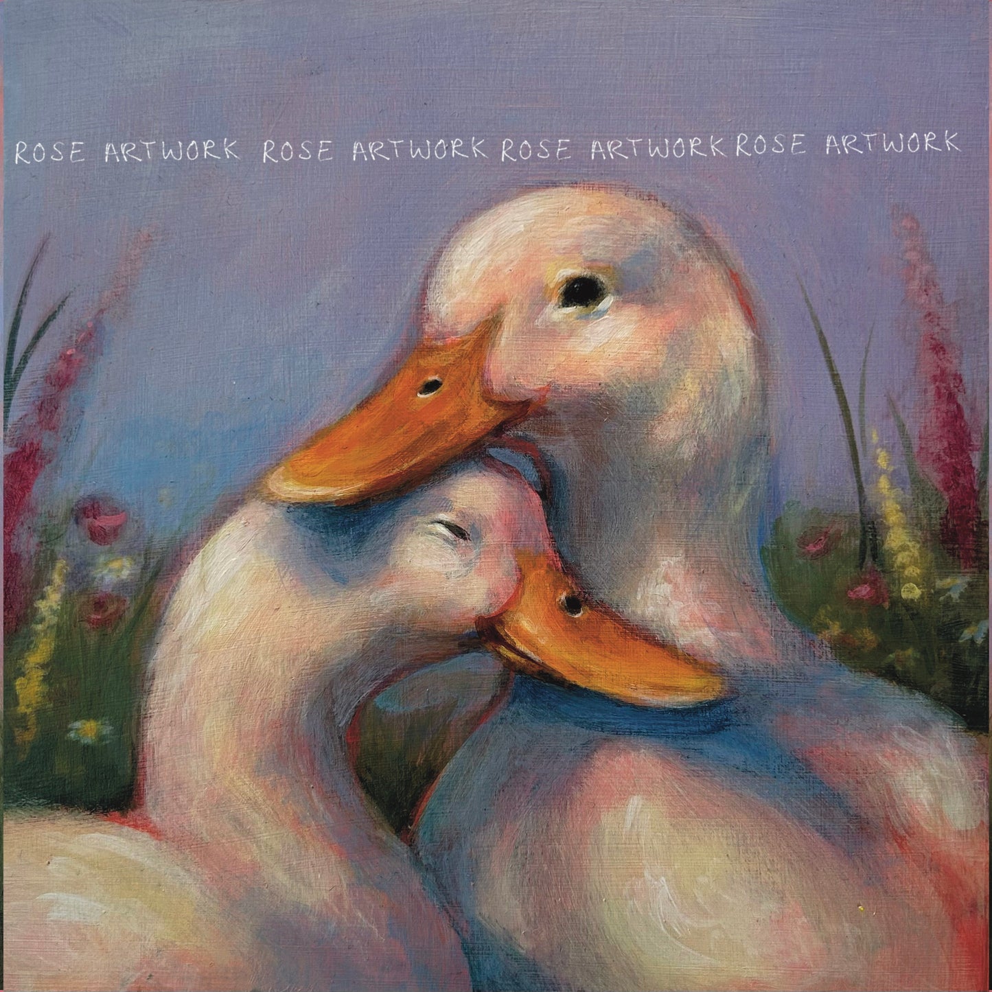 For the Love of Animals Bundle