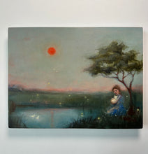 Load image into Gallery viewer, Still in my Arms
