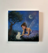 Load image into Gallery viewer, Fairy’s Little Helper
