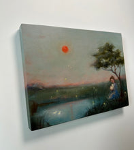 Load image into Gallery viewer, Still in my Arms

