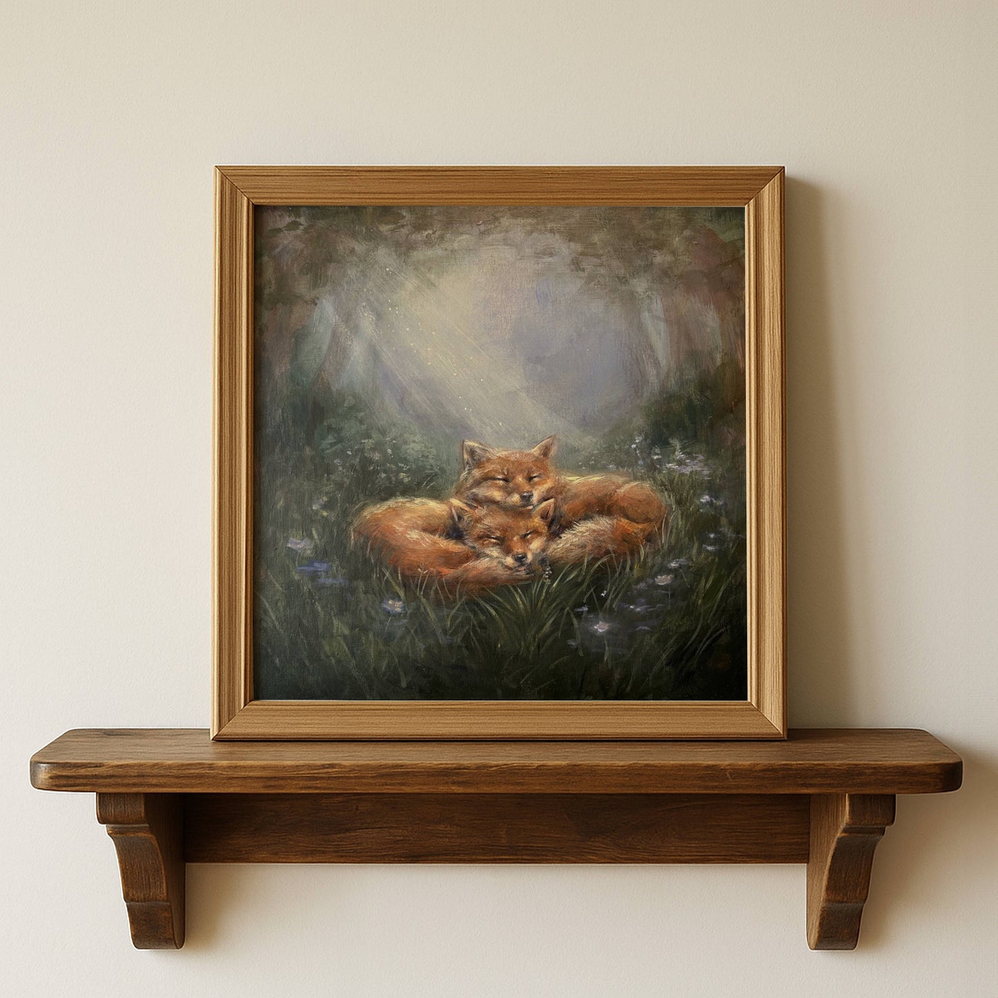 For the Love of Animals Bundle