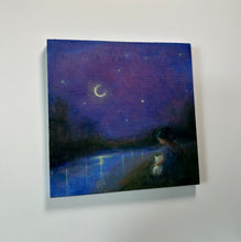 Load image into Gallery viewer, One More Night
