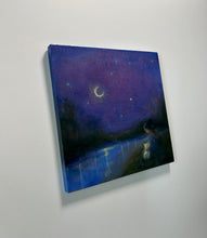 Load image into Gallery viewer, One More Night
