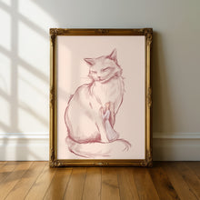 Load image into Gallery viewer, All This Time
