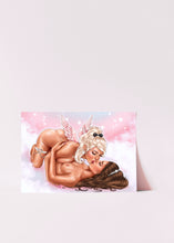Load image into Gallery viewer, Cupid's Love Struck
