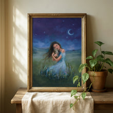 Load image into Gallery viewer, Never Forgotten Print

