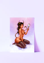 Load image into Gallery viewer, Pride
