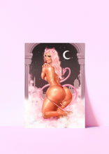 Load image into Gallery viewer, Lust
