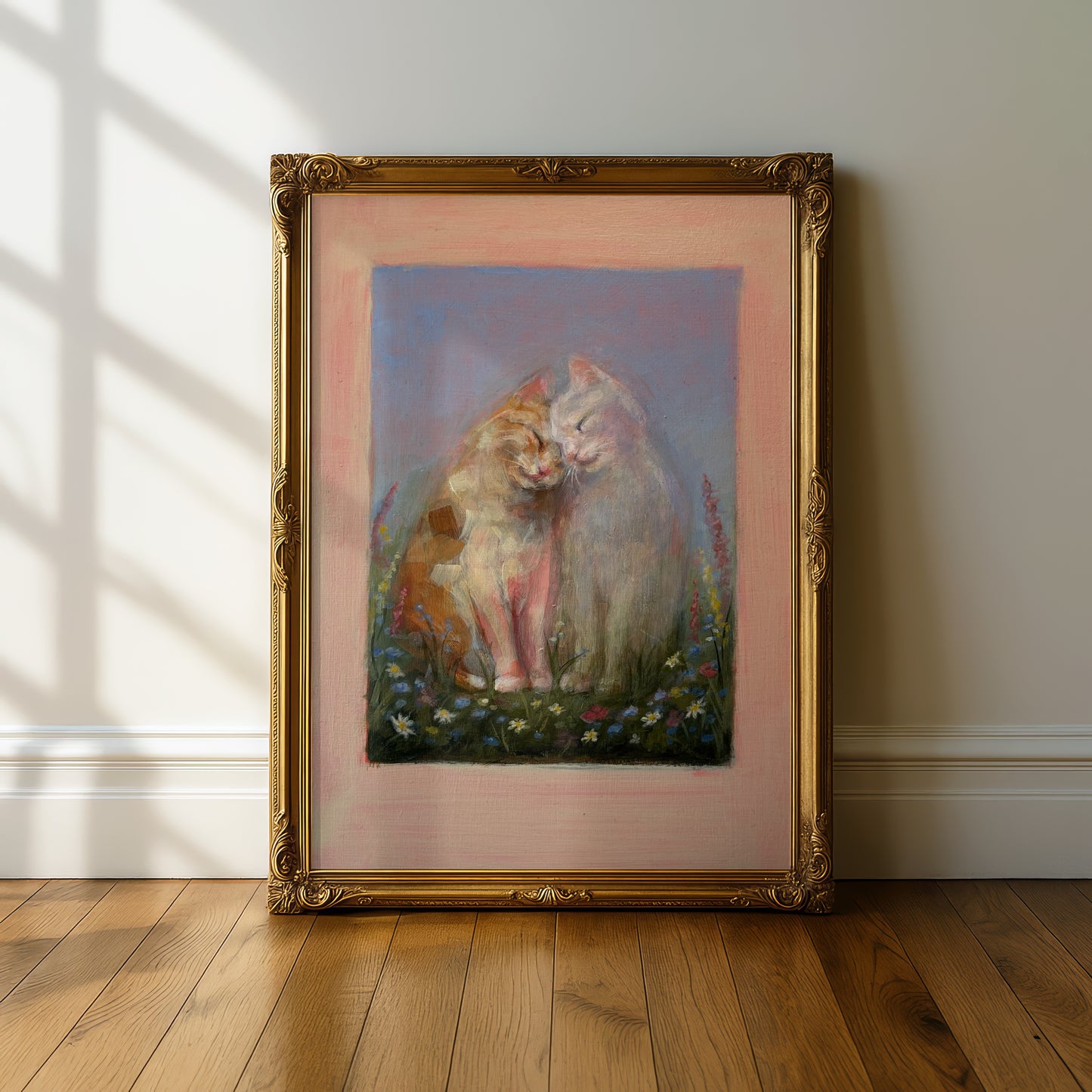 For the Love of Animals Bundle
