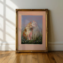 Load image into Gallery viewer, I’ll Always Find You Print
