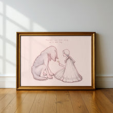 Load image into Gallery viewer, No such thing as a Bad dog
