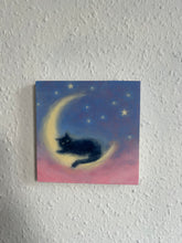 Load image into Gallery viewer, Sleep Tight

