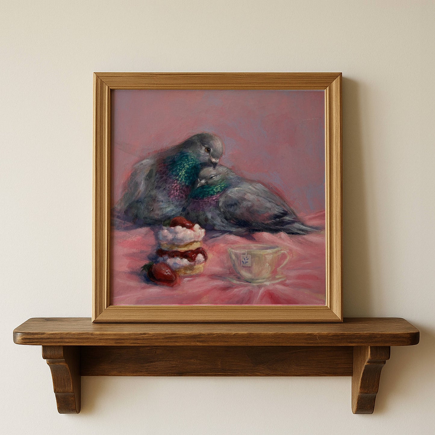 For the Love of Animals Bundle