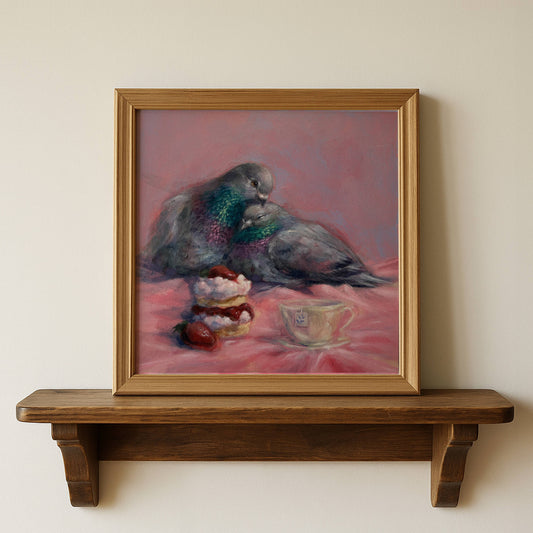For the Love of Animals Bundle