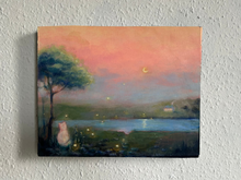Load image into Gallery viewer, Special Place - Dawn
