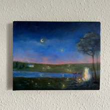 Load image into Gallery viewer, Special Place - Dusk

