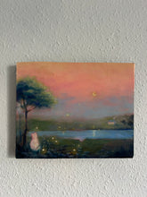 Load image into Gallery viewer, Special Place - Dawn
