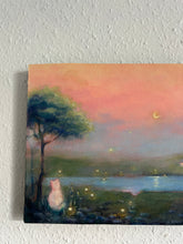Load image into Gallery viewer, Special Place - Dawn
