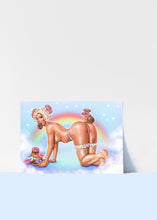 Load image into Gallery viewer, DoNUT on Me
