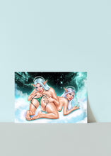 Load image into Gallery viewer, URanus
