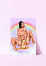 Load image into Gallery viewer, Pancakes
