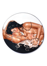 Load image into Gallery viewer, Yin Yang Sticker
