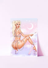 Load image into Gallery viewer, Sagittarius Print
