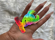 Load image into Gallery viewer, Holo Pack
