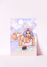 Load image into Gallery viewer, Taurus Print
